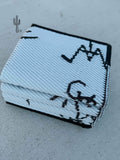 Outdoor Rug - Pre Order