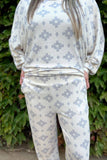 Made For Me Joggers