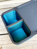 Command Center Organizer