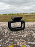 Stockyard Claw Clip