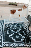 Outdoor Rug - Pre Order