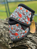 Bell Boots