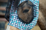 Lycra Fly Mask