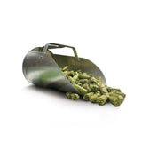 Medalist Sprout Pellets - Pallet (50lb. bag x 40)