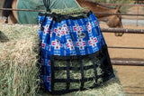 Happy Trailer Hay Bag
