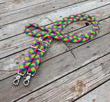Bright Side Original Braide Reins