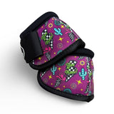 Bell Boots
