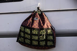 Happy Trailer Hay Bag