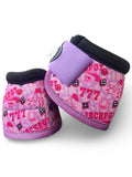 Bell Boots
