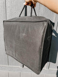 Outdoor Rug - Pre Order