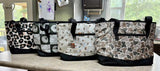 PRE-ORDER Everything Cooler Bags