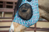 Lycra Fly Mask
