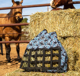 Happy Trailer Hay Bag