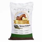 Medalist Sprout Pellets - Pallet (50lb. bag x 40)