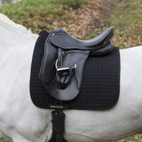 Back on Track Saddle Pad No1 Dressage