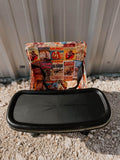 Kids Buckaroo Travel Chair
