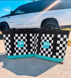 Ranch Hand Every Haul Bag | Western Tote Bag for Rodeo & Travel