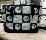 PRE-ORDER Everything Cooler Bags