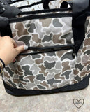 PRE-ORDER Everything Cooler Bags
