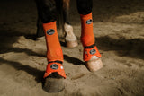 Bell Boots