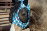 Lycra Fly Mask