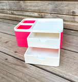 Command Center Organizer