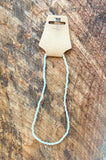 Beaded Necklace