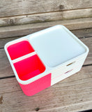Command Center Organizer