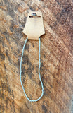 Beaded Necklace