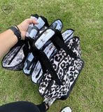 PRE-ORDER Everything Cooler Bags