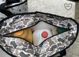 PRE-ORDER Everything Cooler Bags