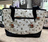 PRE-ORDER Everything Cooler Bags