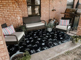 Outdoor Rug - Pre Order