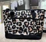 PRE-ORDER Everything Cooler Bags