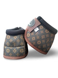 Bell Boots