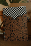 Little Country Little Hood Small Notebook