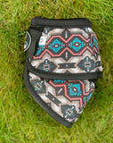 Bell Boots