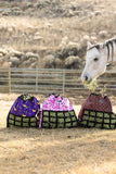 Happy Trailer Hay Bag
