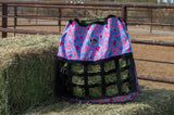 Happy Trailer Hay Bag