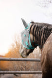 Perf Boost by Schulz Equine Magnetic Fly Mask
