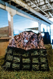 Happy Trailer Hay Bag