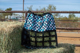 Happy Trailer Hay Bag